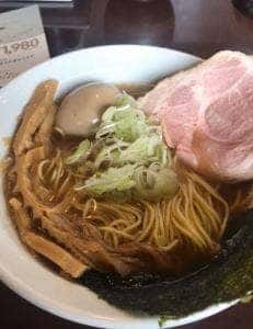 らーめんla.la.la.