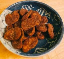 うみねこ食堂