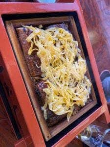川よし