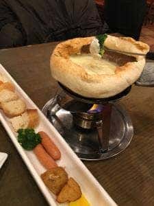 ZenZero 神宮店