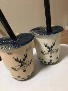 THE ALLEY 名古屋タカシマヤゲートタワーモール店