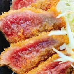 ローストビーフ丼やまと イオンモール松本店