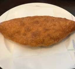 ビストロ ポワロン