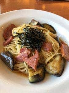 ポポラマーマ イトーヨーカドー川崎店