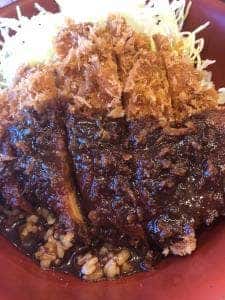 かつさと 中野町店