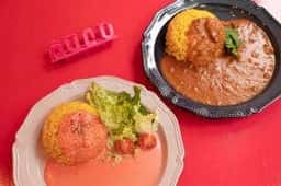 QuluQulu