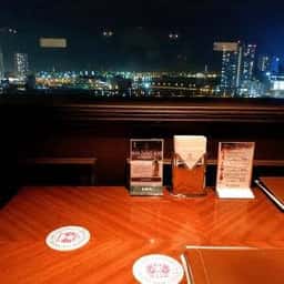 シーガーディアンⅢ そごう横浜店