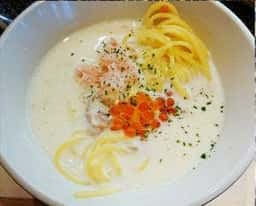 はま寿司 天白荒池店