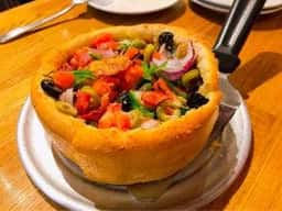 デビルクラフト 浜松町店