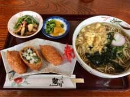 勢川豊川店