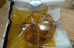 ル ミュゼ ドゥ アッシュ 百番街