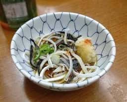 酒房まつむら