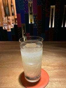 Bar Pálinka