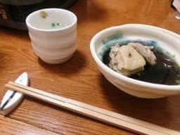 博多味処 いろは 北新地店