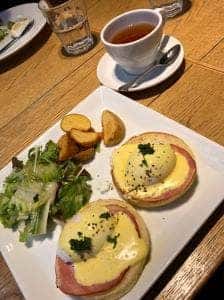 マカロニ 名古屋店