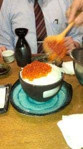 いろり家 別邸