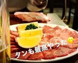 はり本 諏訪栄店