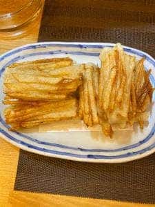 居酒屋なすび