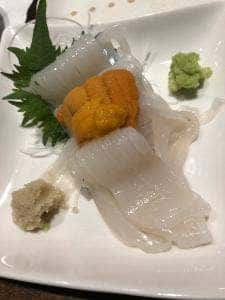 酔い処 宇平