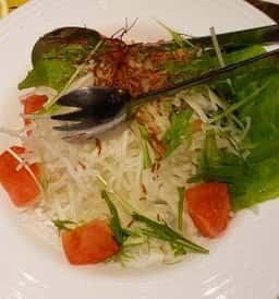 牛でん 東大阪店