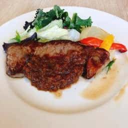 汐待茶寮 ホテルJALシティ東京 豊洲