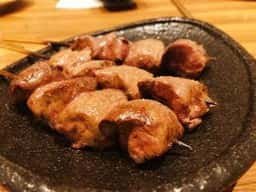 隠れやご縁