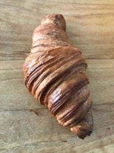 Boulangerie Ange