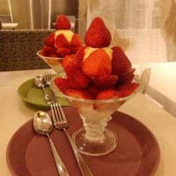 L' Avenue des Champs-Élysées