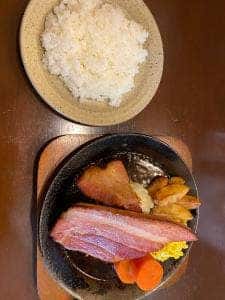 ダッチ