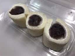 かえでどう