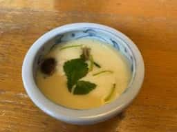 けやき寿司