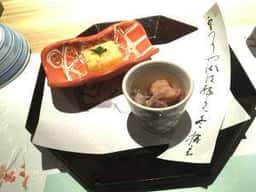 和食処加賀 佳水郷