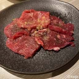 牛角 大森店