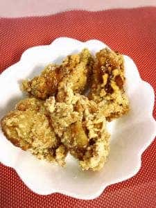 とりサブロー 東大宮7丁目店