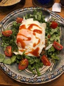 沖縄茶屋 なんくる