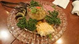 新荘園 飯田橋店