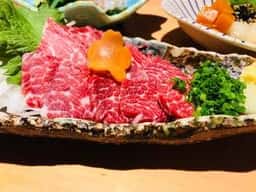 くろ酒場 薩摩