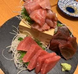 酒場ル ダルマ商店 静岡駅前店