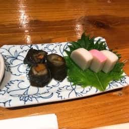 げんき