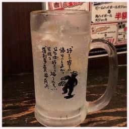 半兵ヱ 横浜店