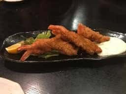 六合二路