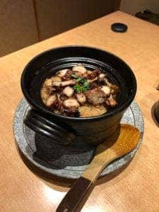 淡路島と喰らえ 三軒茶屋店