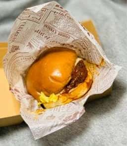 CAFE&FOOD モゥーちゃん家