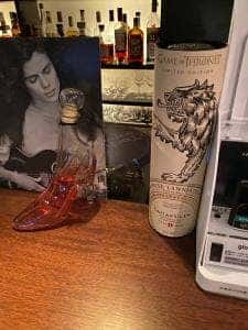 ナイトフライ