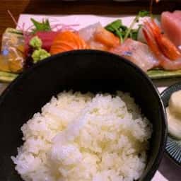 季節料理翁