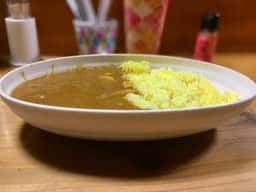 あざっす食堂
