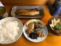 あさ野