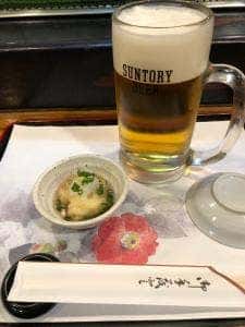 奴寿し
