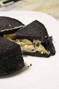 ラ・ファミーユ 高松本店