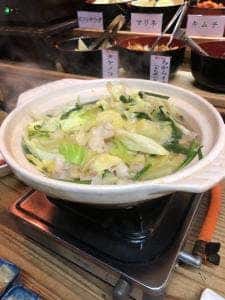赤門屋